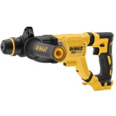 Перфоратор акк. DeWALT DCH263N в коробке